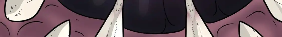 495 第36页