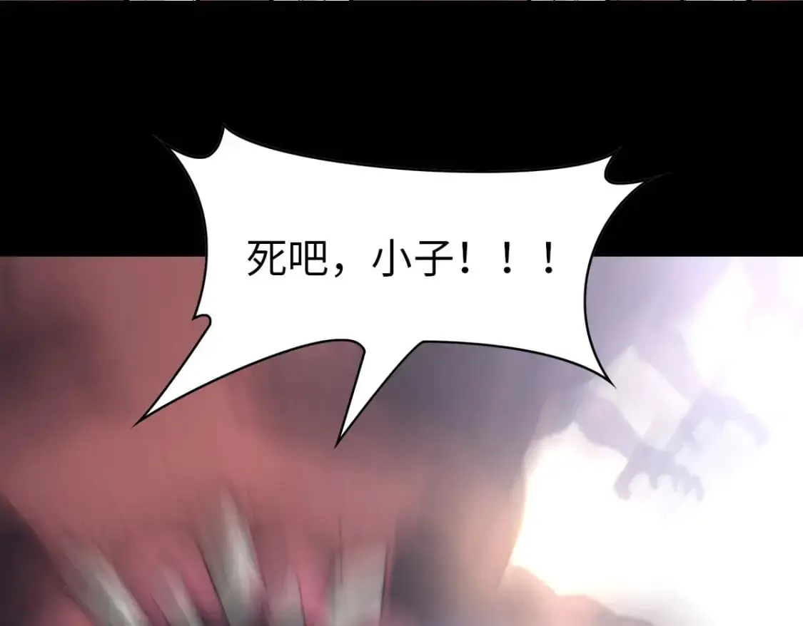 495 第37页
