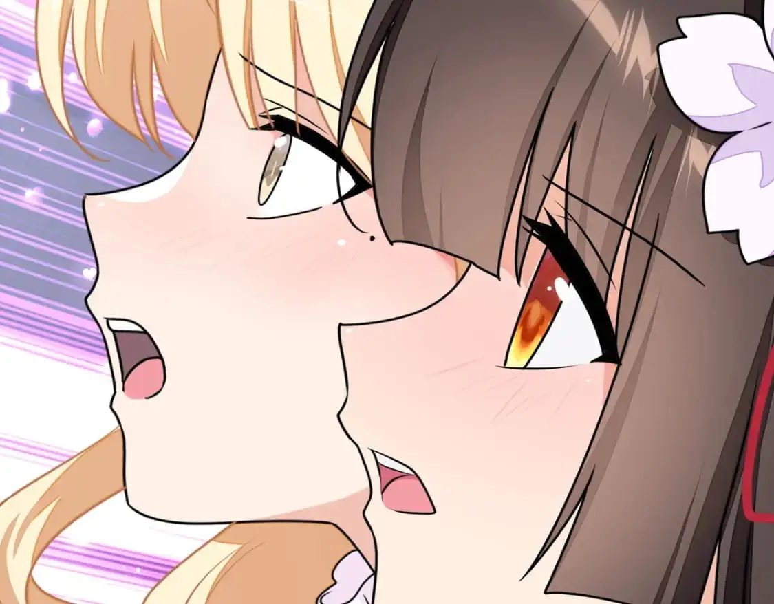 495 第44页