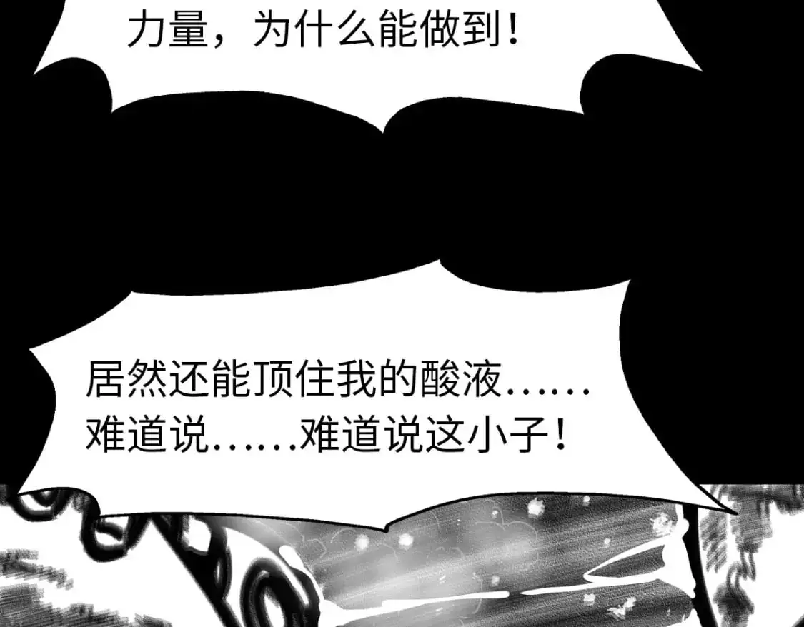 495 第52页