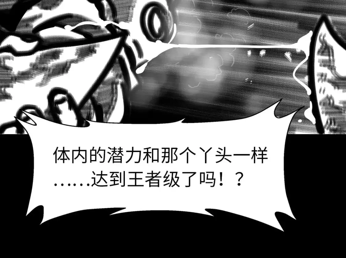 495 第55页