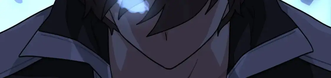 495 第58页