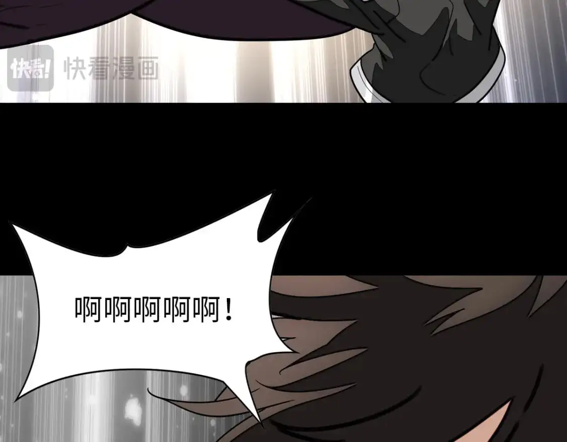 495 第61页