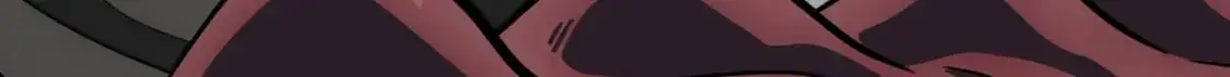 495 第63页