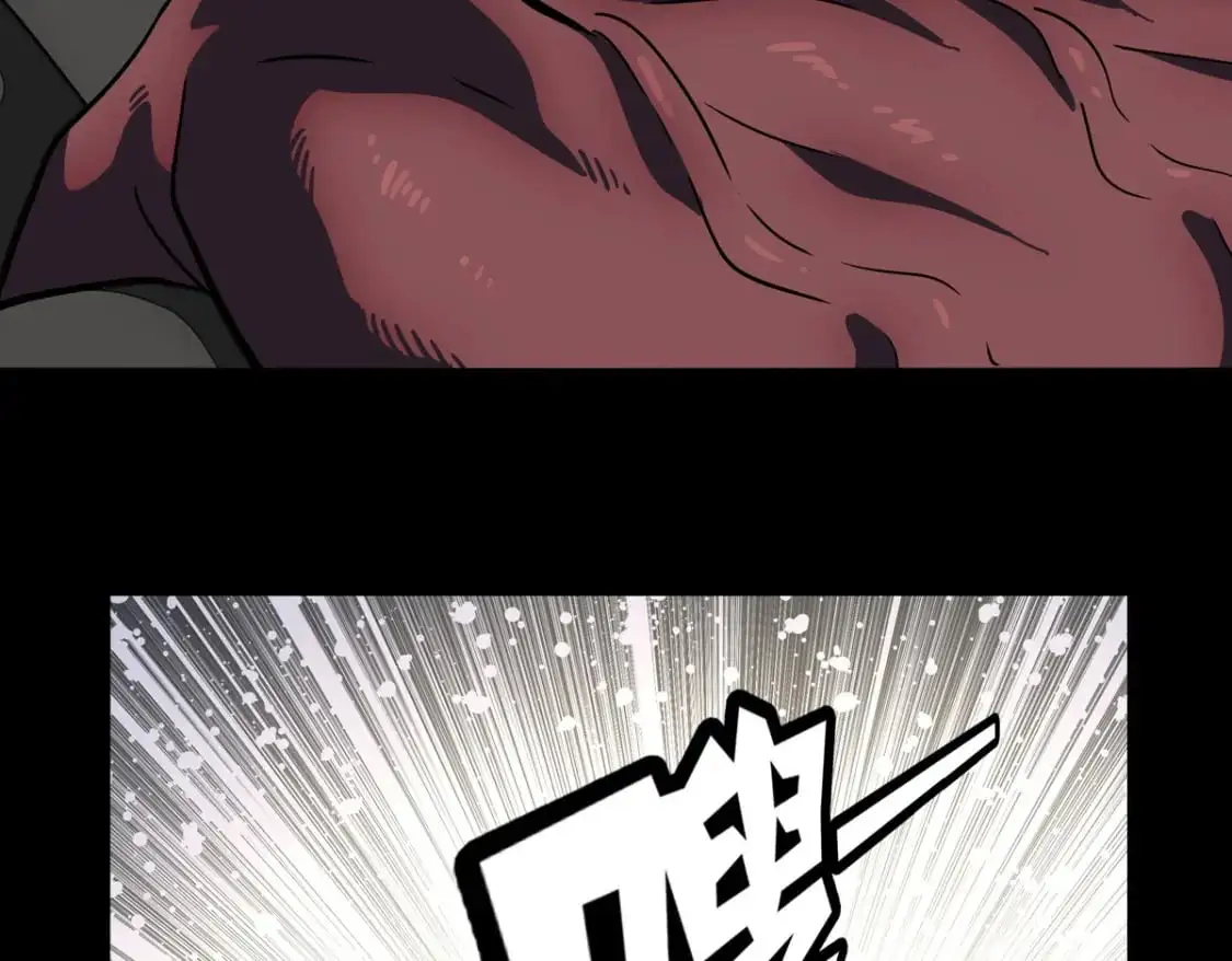 495 第64页