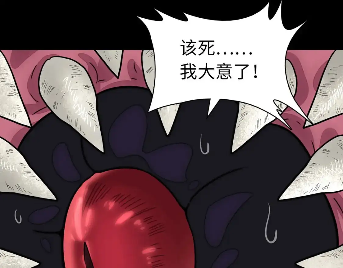 495 第69页