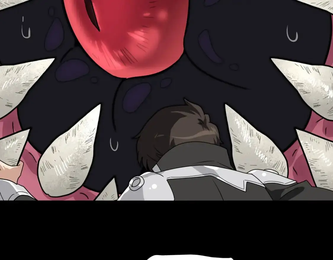 495 第70页
