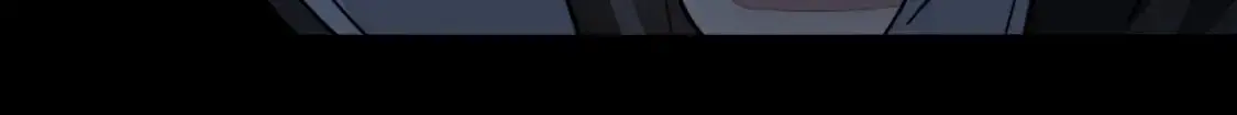 495 第74页