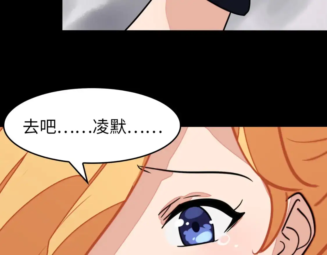 495 第87页