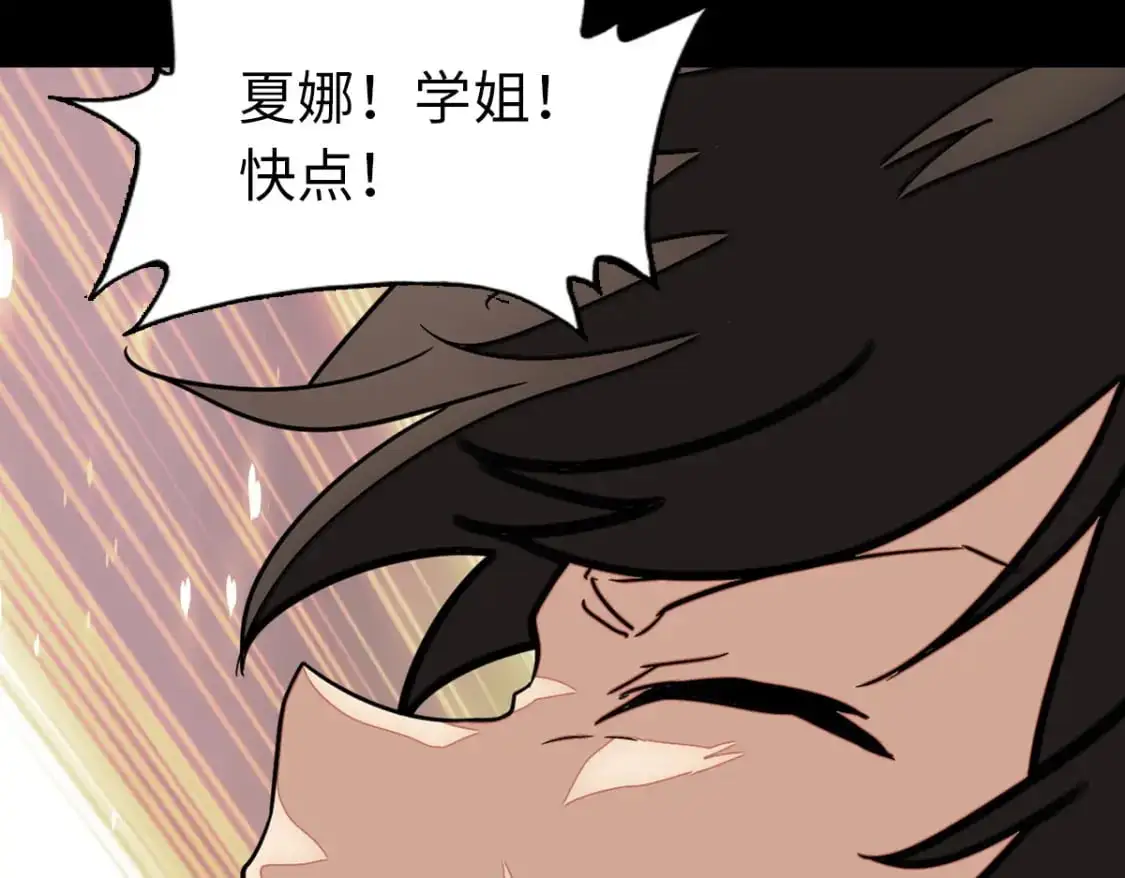 495 第89页