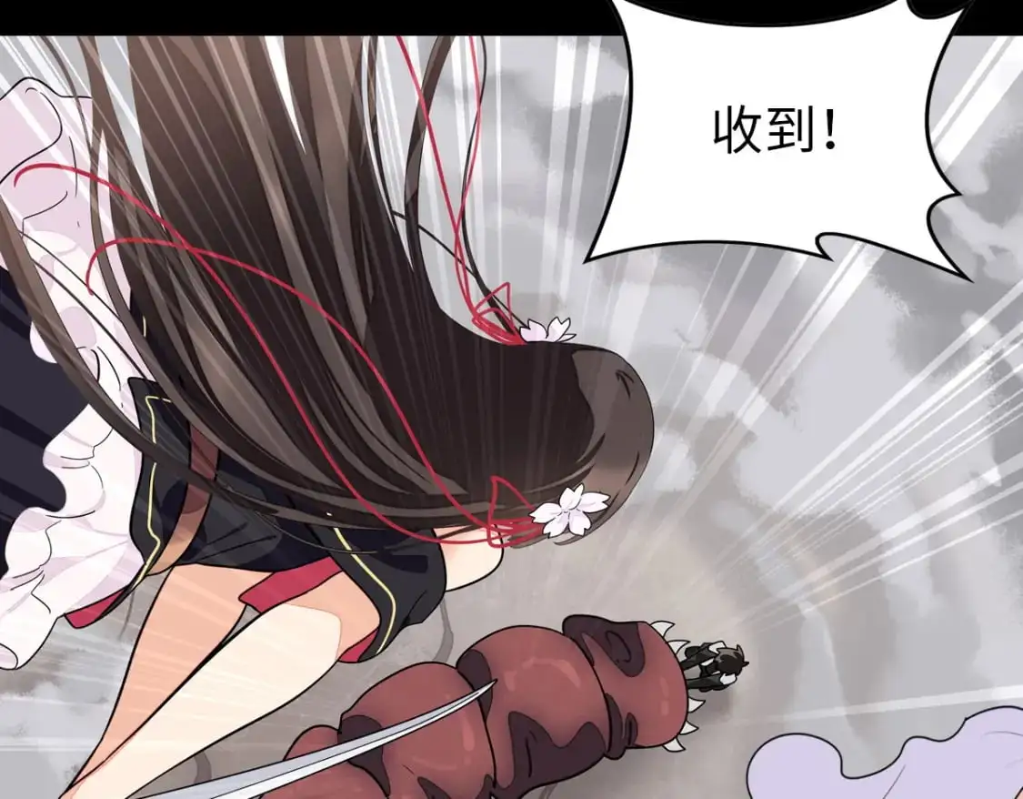 495 第92页
