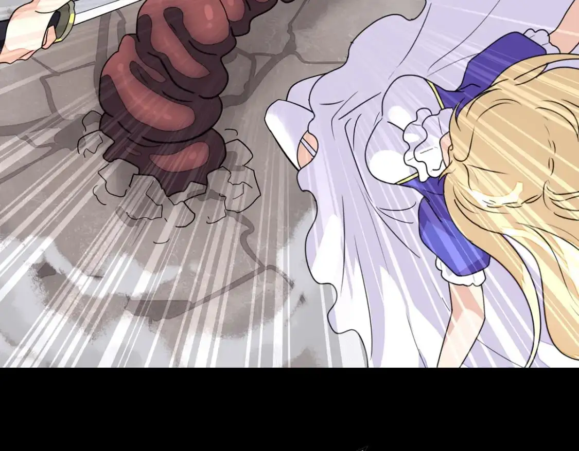 495 第93页