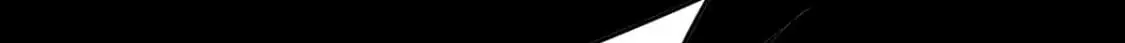 495 第94页