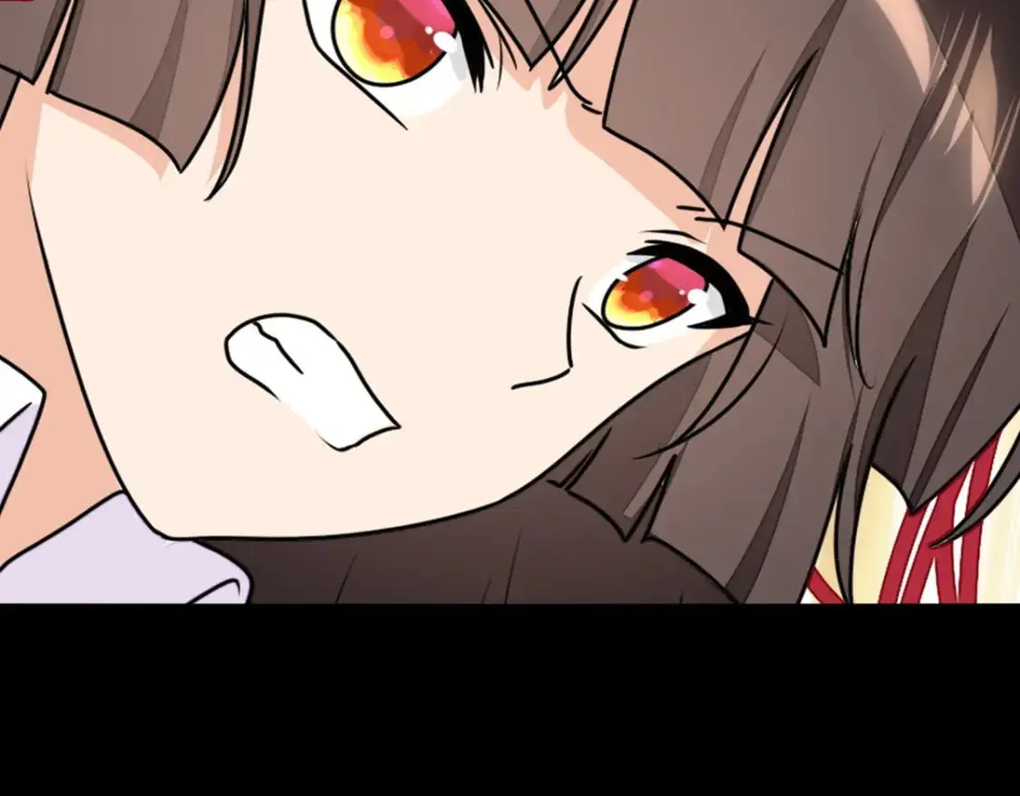 495 第105页
