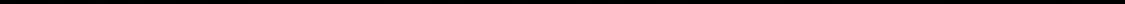 495 第106页