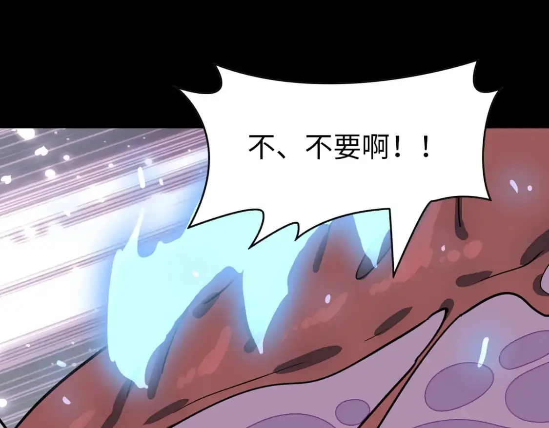 495 第113页
