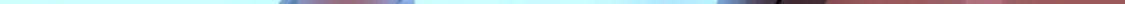 495 第115页
