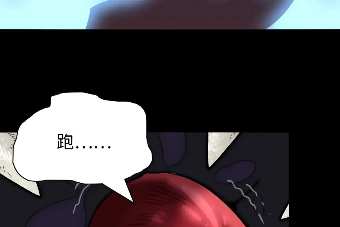 495 第117页