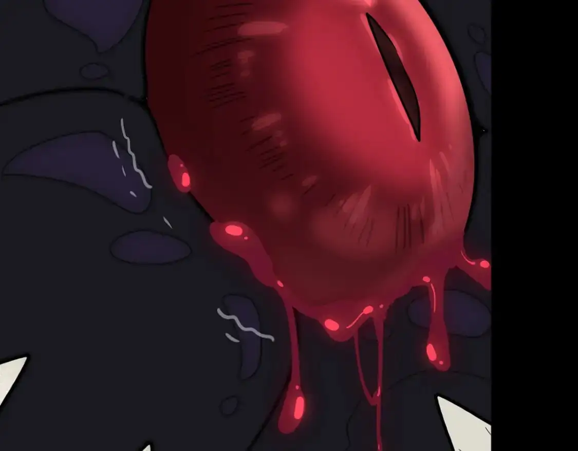 495 第118页