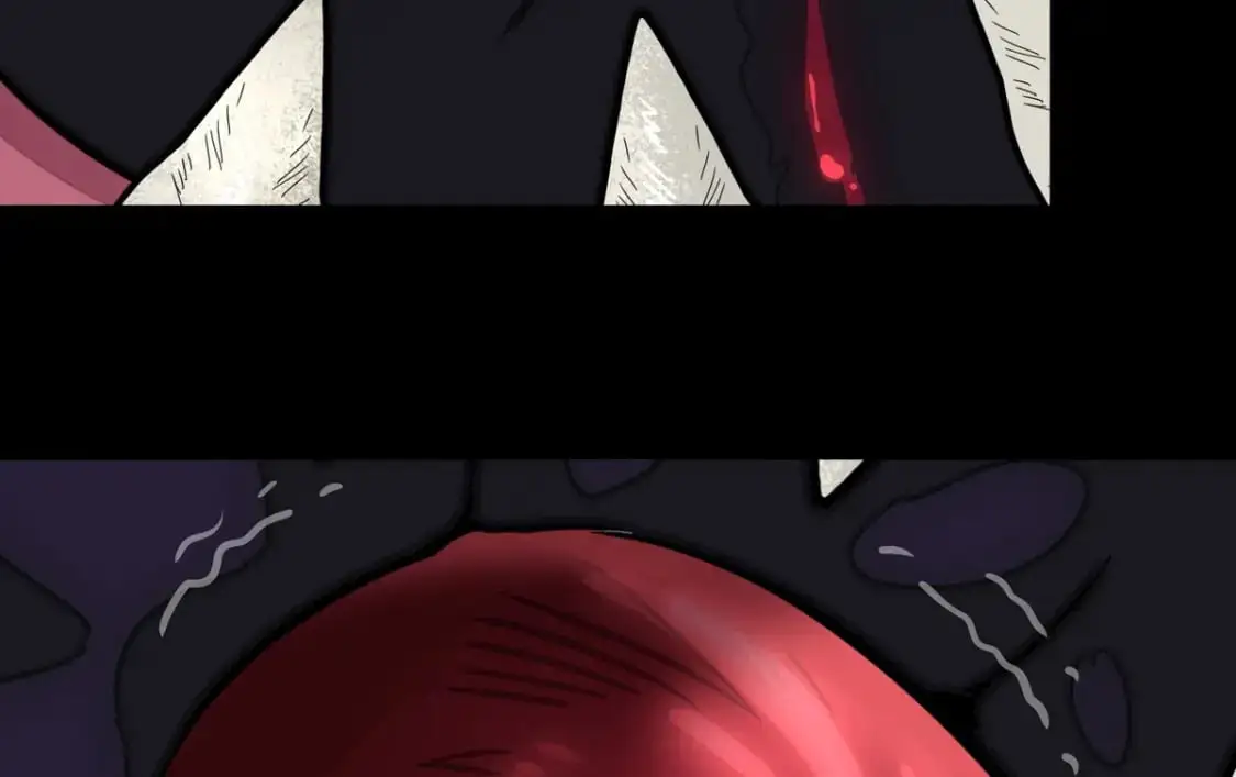 495 第119页