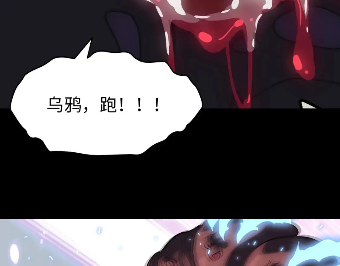495 第121页