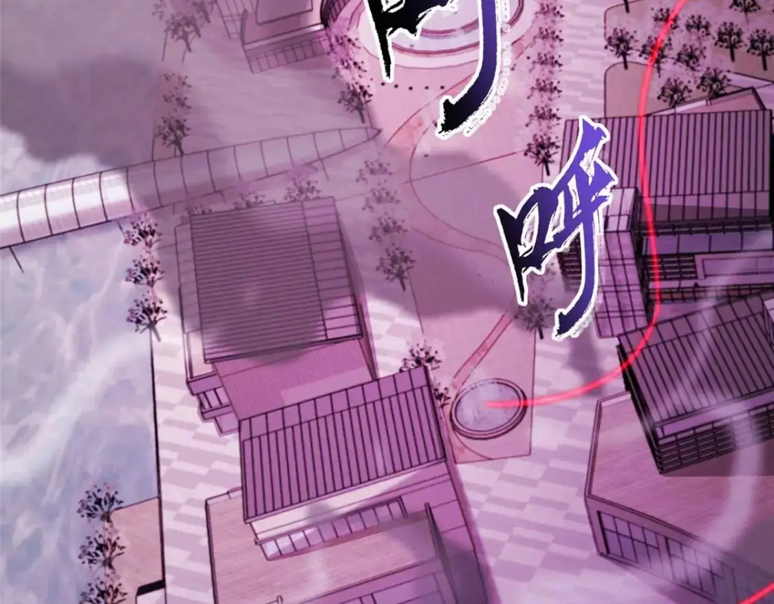 496 第2页