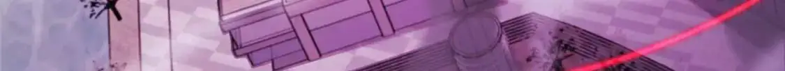 496 第3页