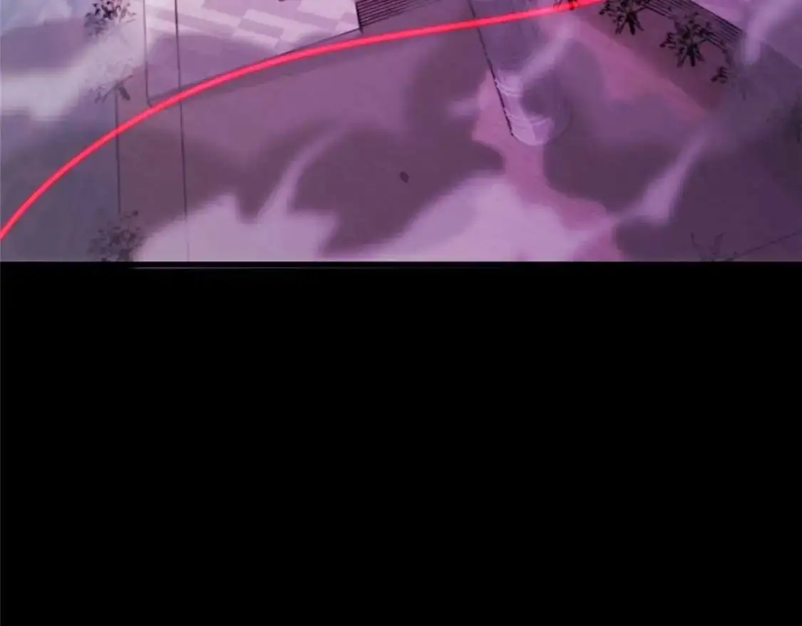 496 第4页