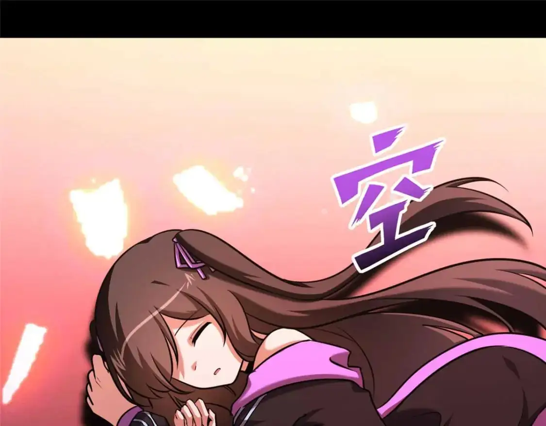 496 第19页