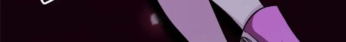 496 第21页