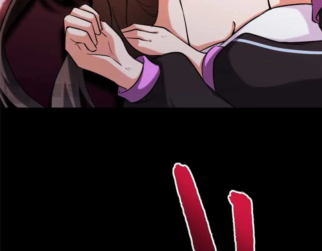 496 第25页