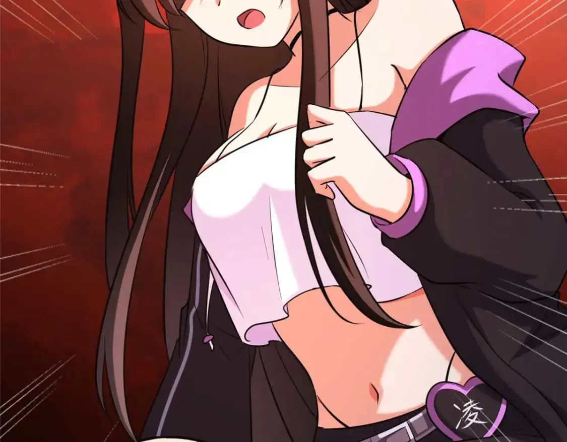 496 第29页