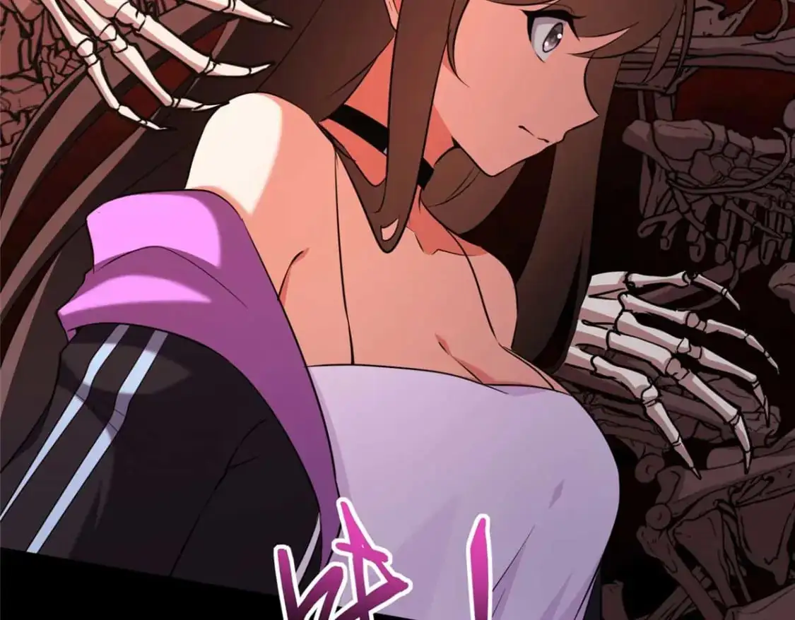 496 第41页