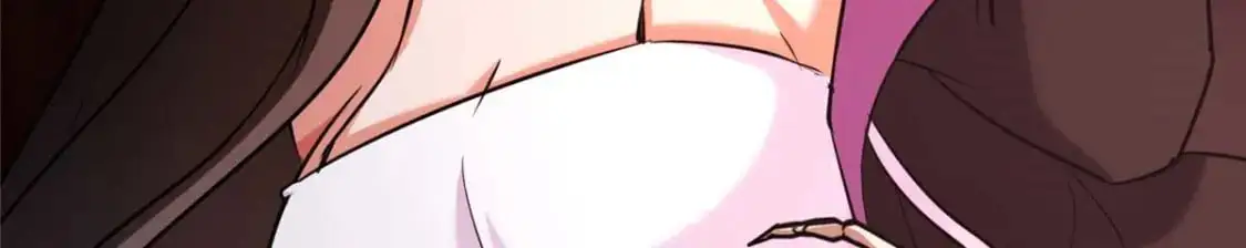 496 第45页
