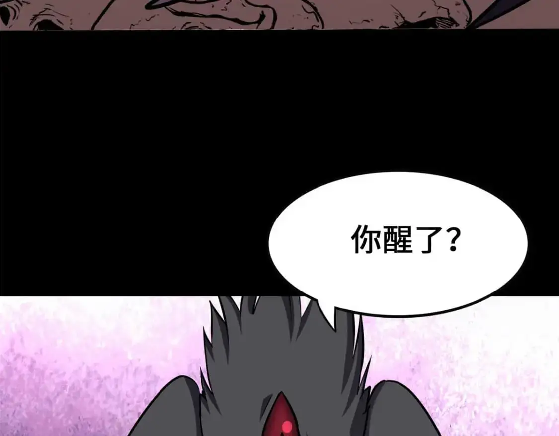 496 第52页