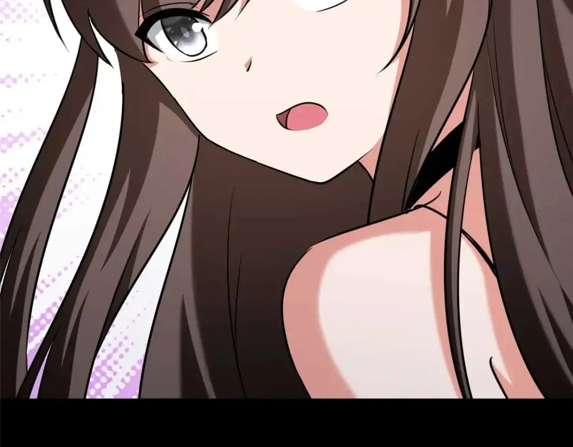 496 第56页