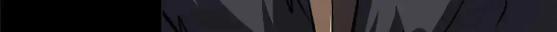 496 第60页