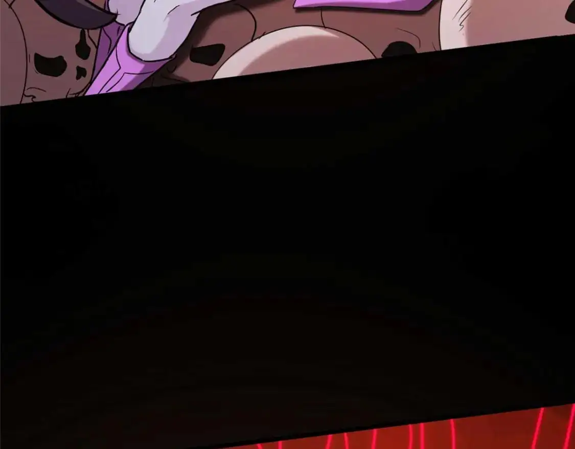 496 第66页