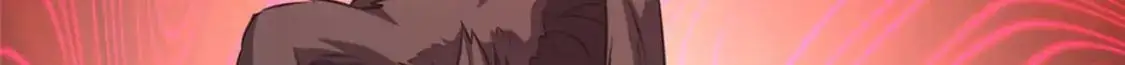 496 第68页