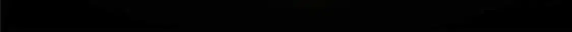 496 第71页