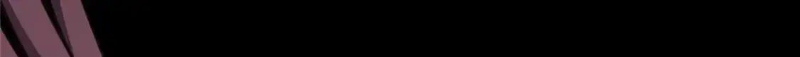 496 第74页