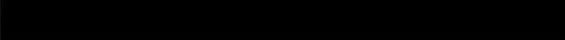 496 第89页