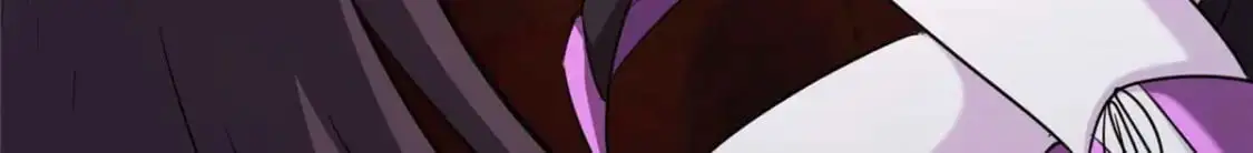 496 第92页