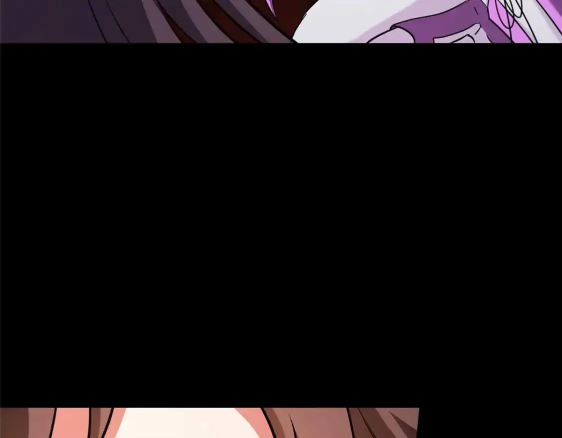 496 第93页