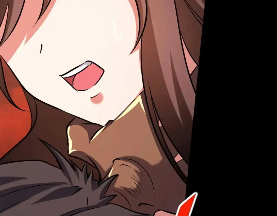 496 第94页