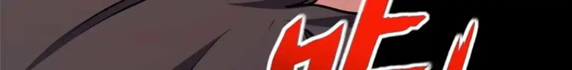 496 第95页