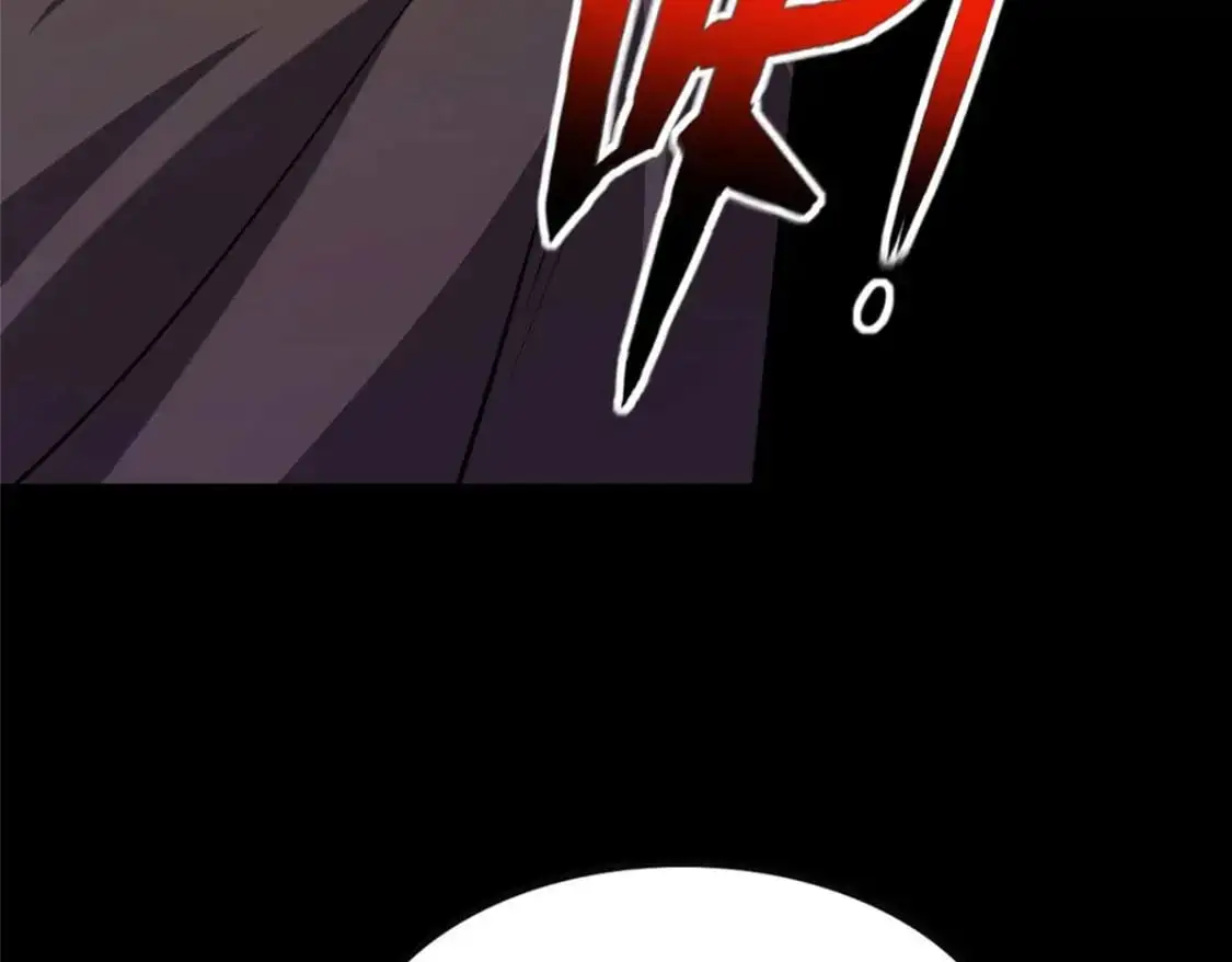 496 第96页