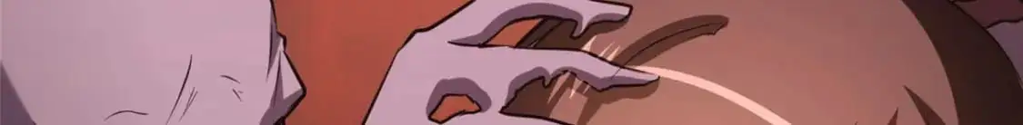 496 第104页