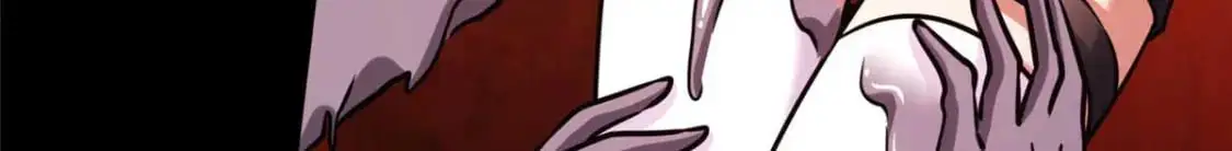 496 第110页