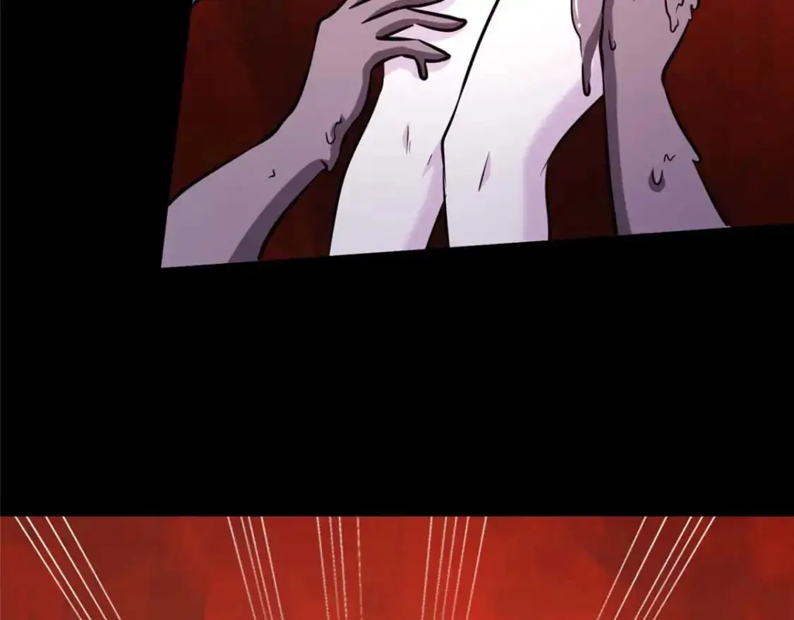 496 第111页